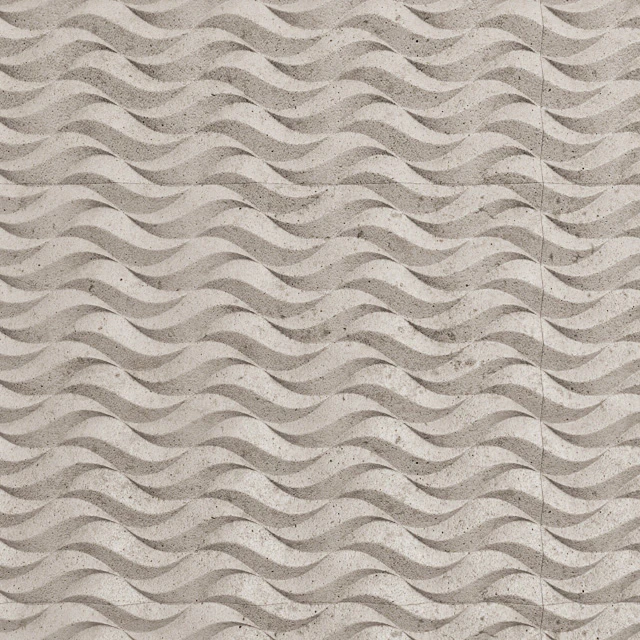 Venis Island 33,3x100 — Descargar