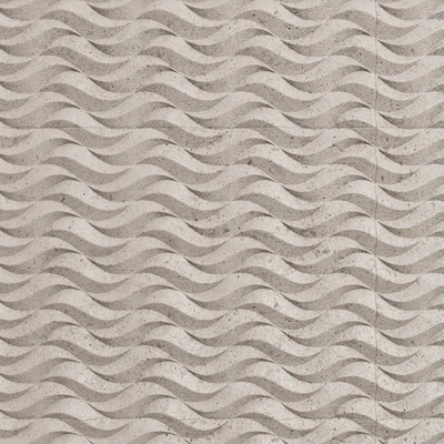 Venis Island 33,3x100 — Ver 1
