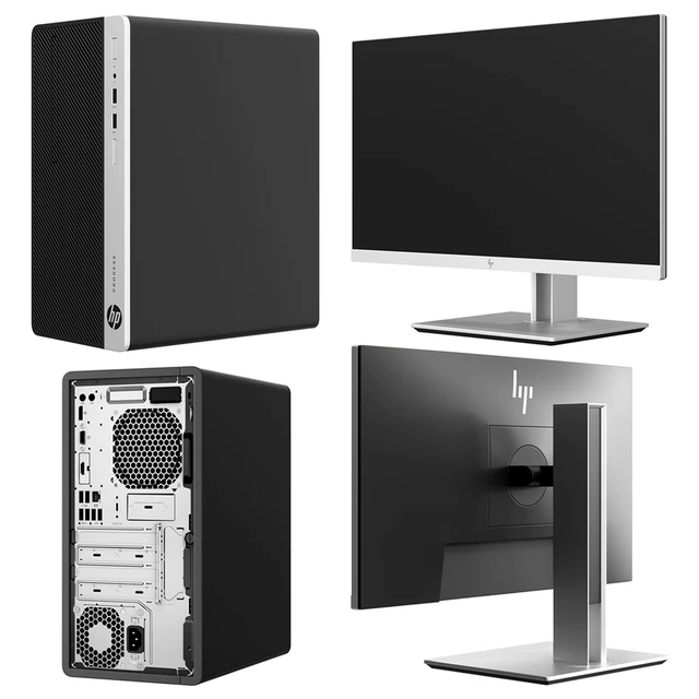 Computer technology — Descargar