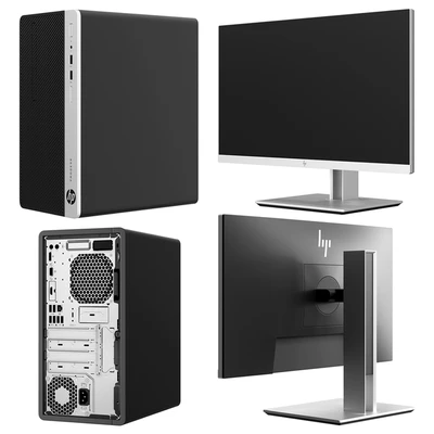 Computer technology — Ver 3