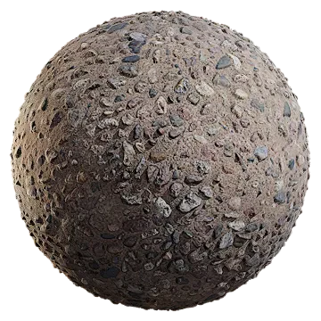 river cobblestone 010 — Скачать