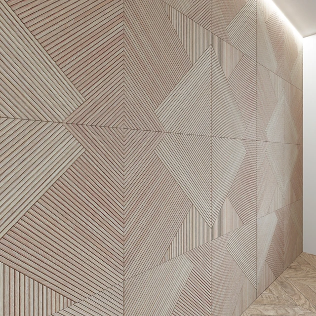 WALL PANEL NOA TANZANIA WINE — Скачать