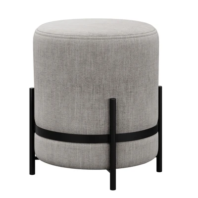 Pouf Haven by Westwing collection — Вид 5