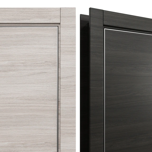 Profil Doors 1Z — Descargar