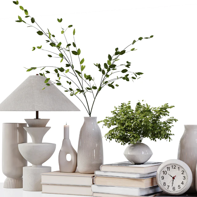 Decorative set 33 — Скачать