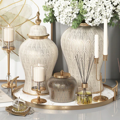 decorative set 09 — Ver 5