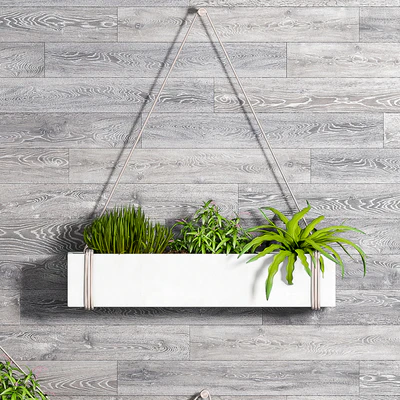 PLANT SET -92 — Вид 2