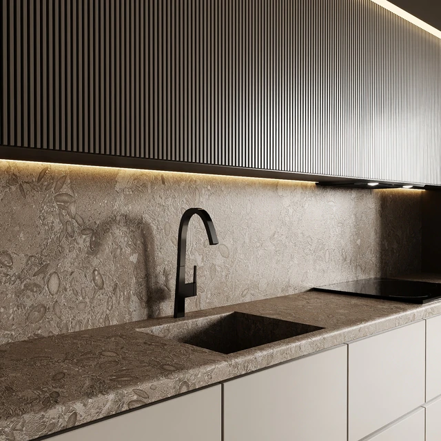 kitchen 207 — Descargar