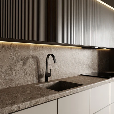 kitchen 207 — Ver 3