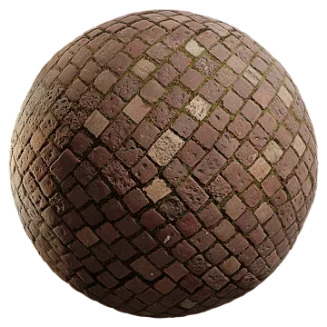 cobblestone 013 — Descargar