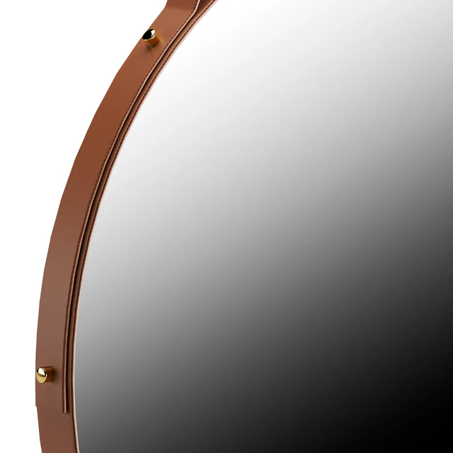 Poliform drop mirrors — Descargar