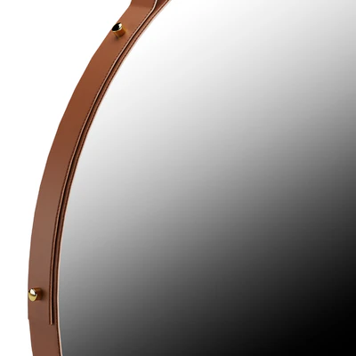 Poliform drop mirrors — Ver 4