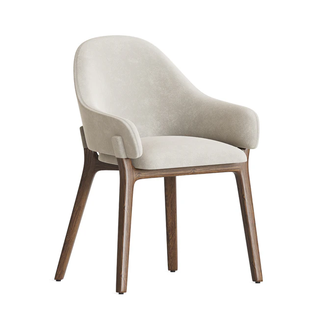 Dining Set 54 — Скачать