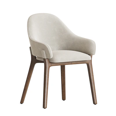 Dining Set 54 — Вид 3