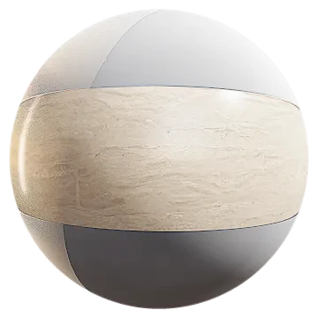 brecccia marble 001 — Скачать
