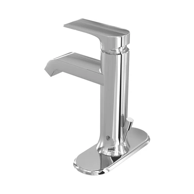 Moen bathroom kitchen faucet tap — Ver 5