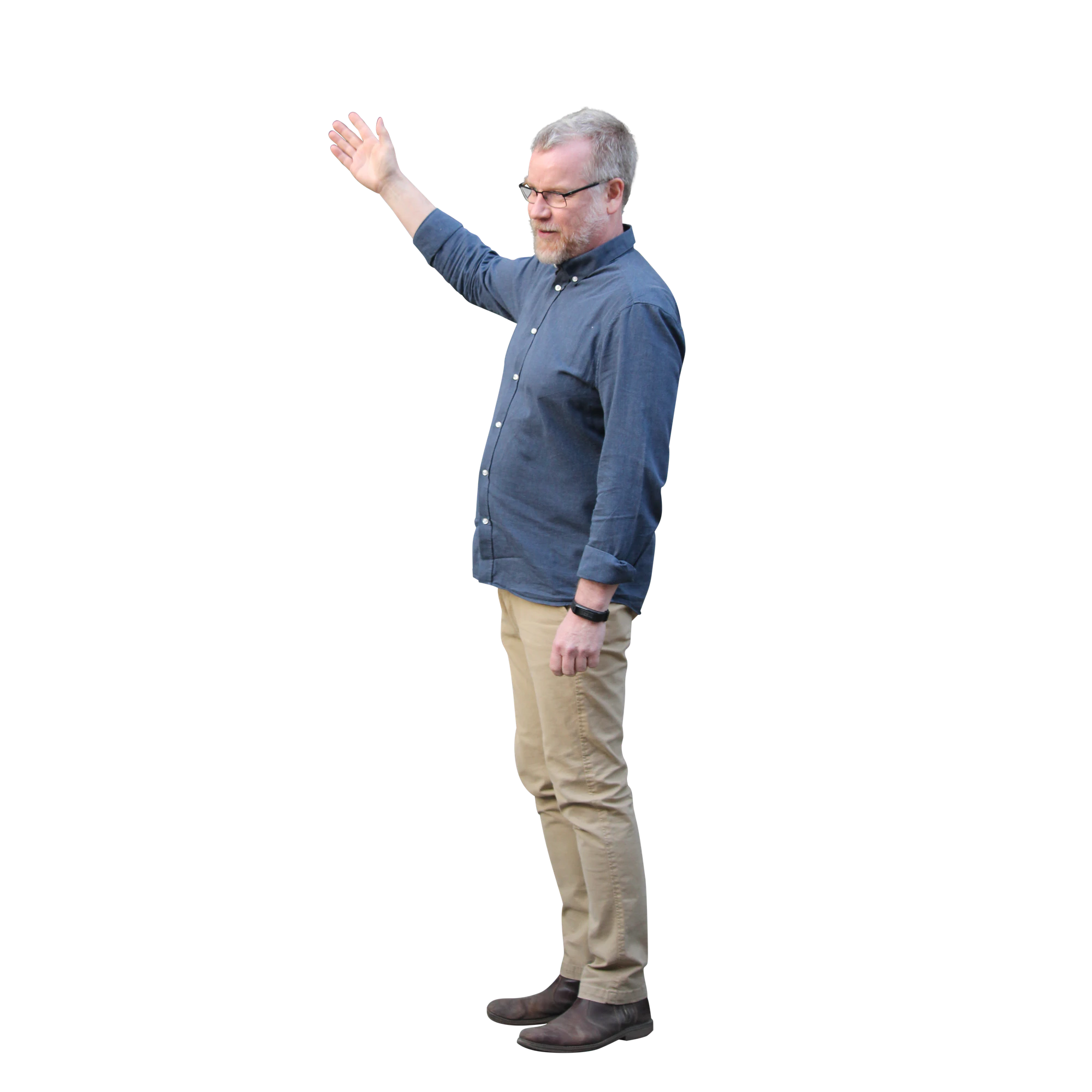 3499 — Скачать