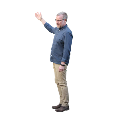 3499 — Скачать