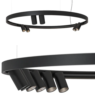 Deltalight SUPERLOOP — Скачать