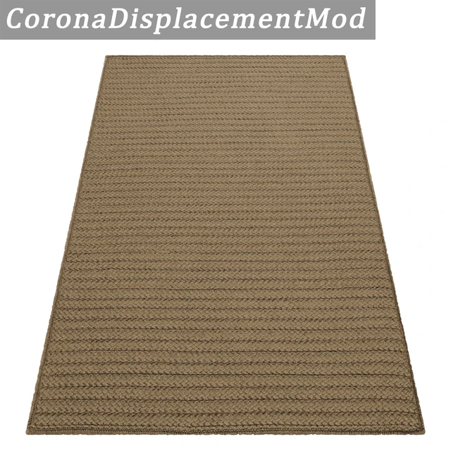 Carpets Set 637 — Descargar