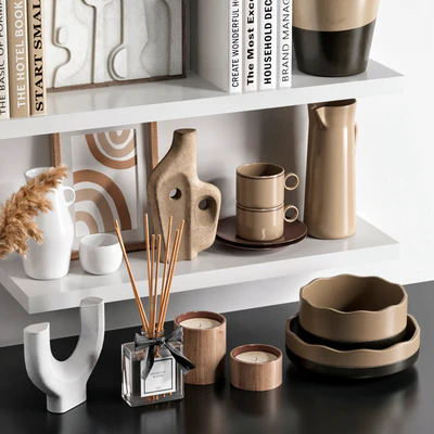 Decor Set 19 — Ver 5