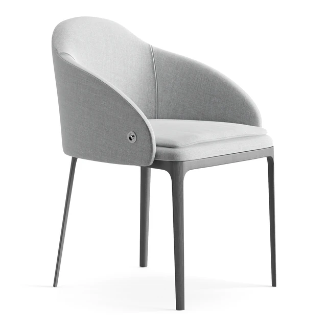 Ferre RIO CHAIRS Gianfrancoferre — Скачать