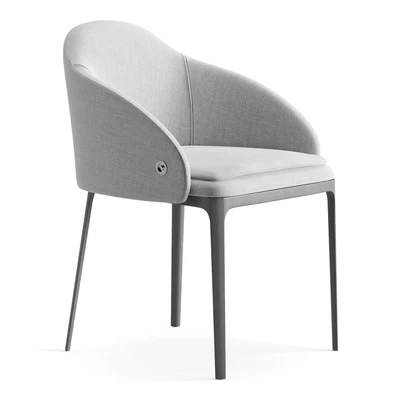 Ferre RIO CHAIRS Gianfrancoferre — Вид 1