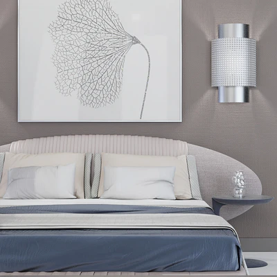 Visionnaire Princess Bed — Вид 3