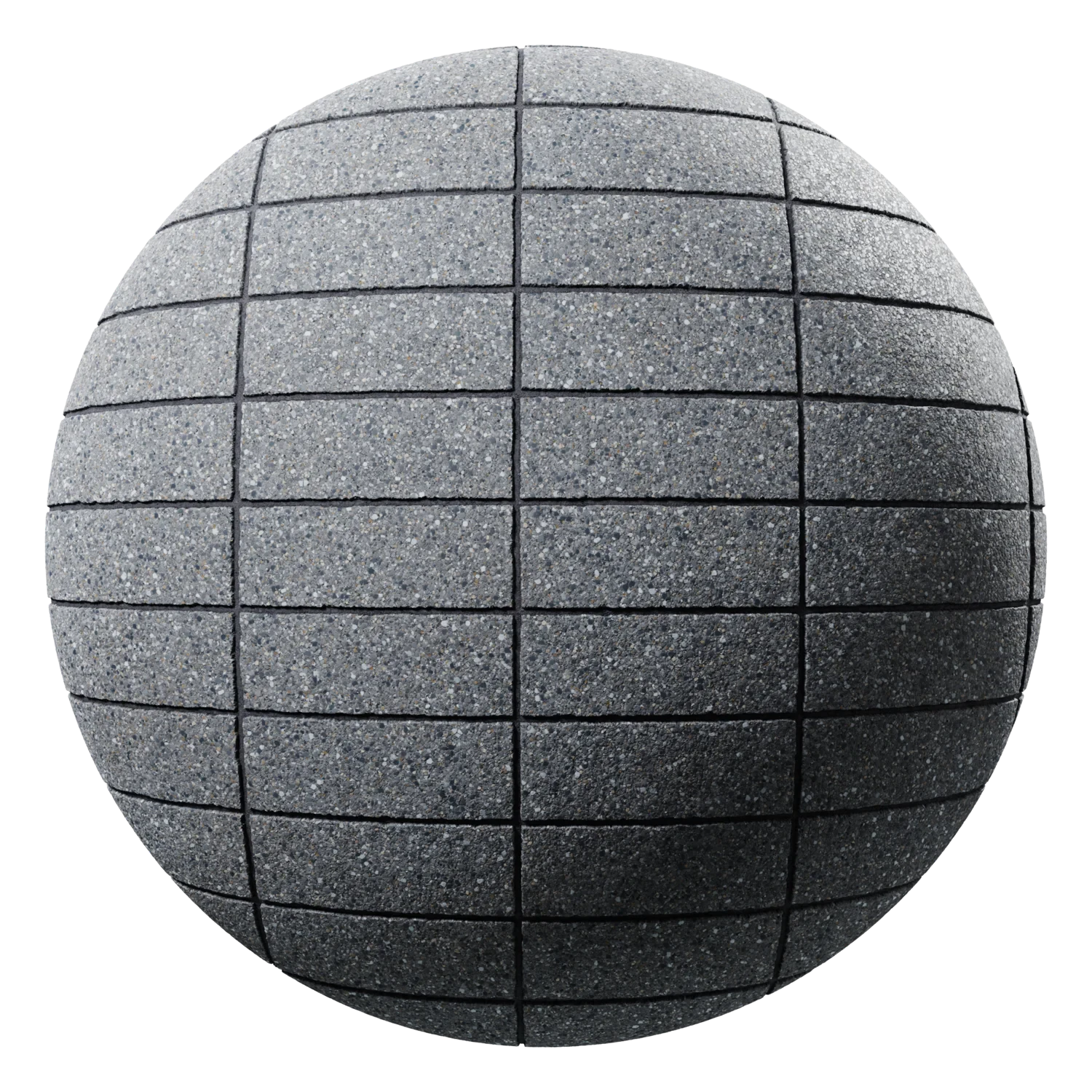 stack grey 001 — Descargar