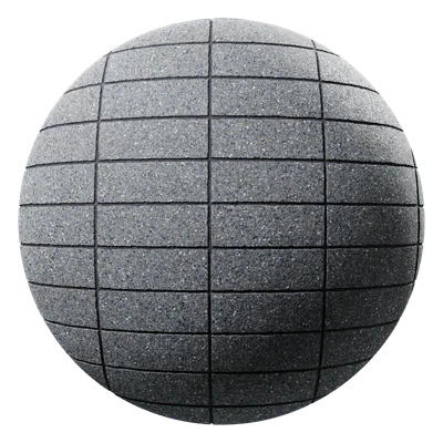 stack grey 001 — Descargar