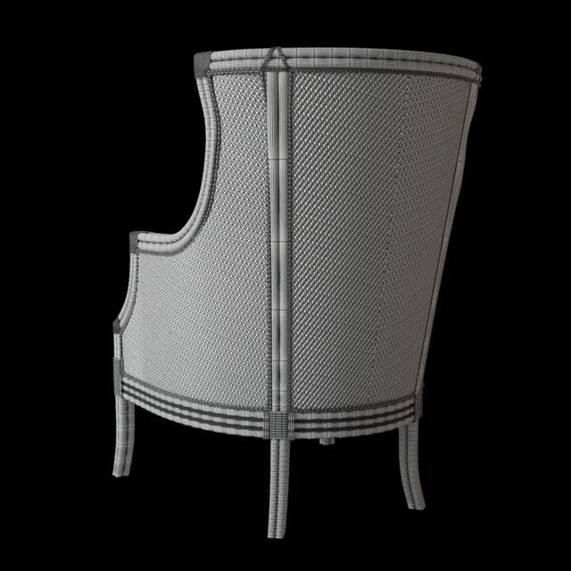 BALI HAI RUM BEACH CHAIR — Скачать