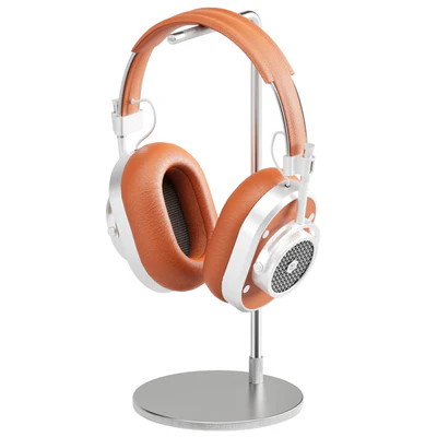 Наушники Master Dynamic MH40 — скачать