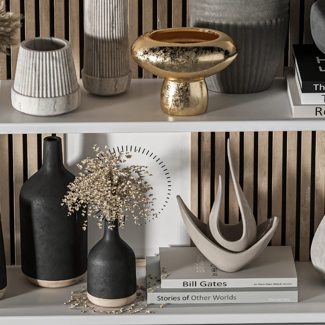 Decorative set 12 — Descargar