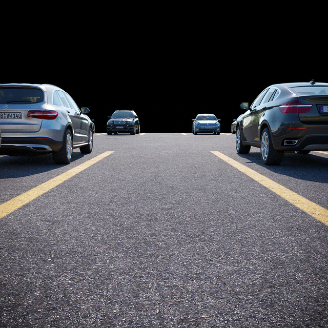 Asphalt 03 (Road) — Descargar