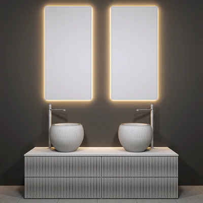 bathroom furniture 29 — Вид 4