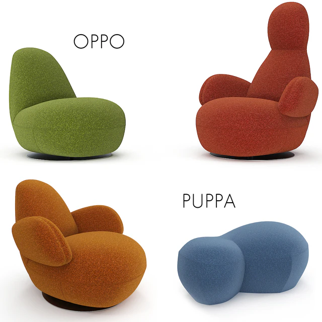 Bla Station Oppo Puppa — Скачать