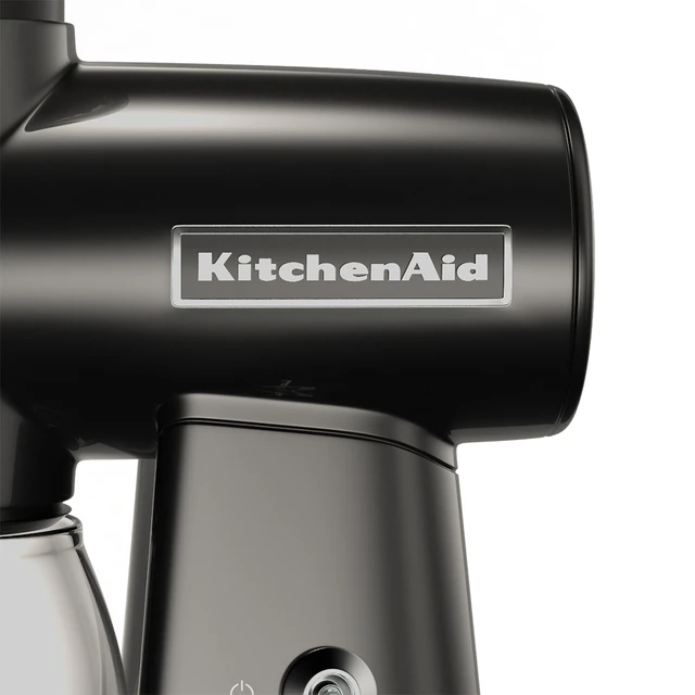 KitchenAid grinder / KCG0702 — Descargar