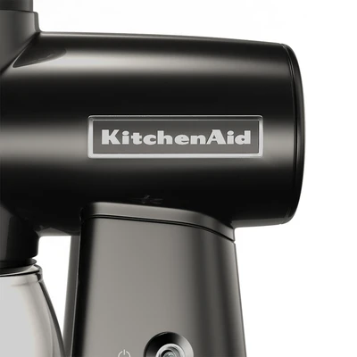 KitchenAid grinder / KCG0702 — Ver 3