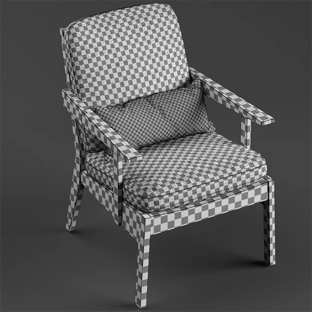 Stolab Oxford chair and sofa , Yngve table — Скачать