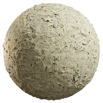 construction plaster 010 — Скачать