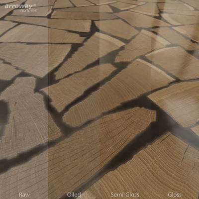 wood 129 — download