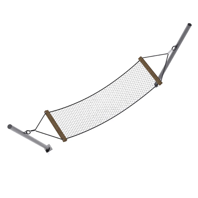 Stationary hammock — Descargar