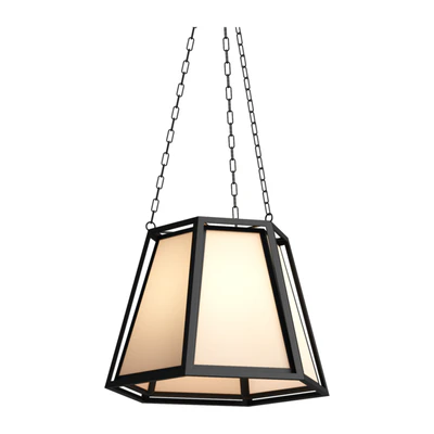 pendant lamp Pendant Moreno — download
