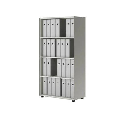 link vitrine storage 150 and 187 by piure — download