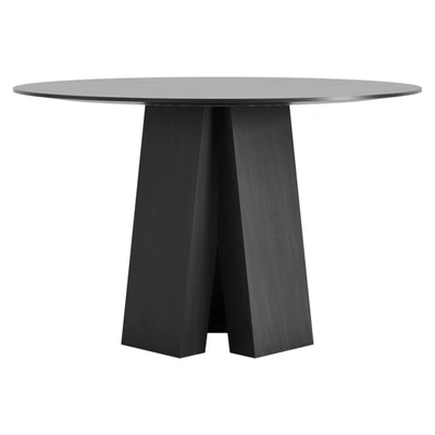 AVA dining table by BOCA ROOM — View 6