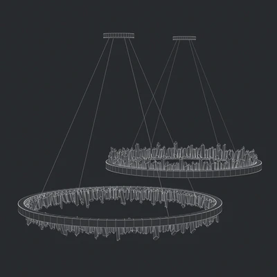 Christopher Boots - Prometheus I+II — Вид 2
