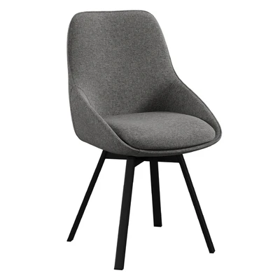 La Forma Haston chair — Вид 4