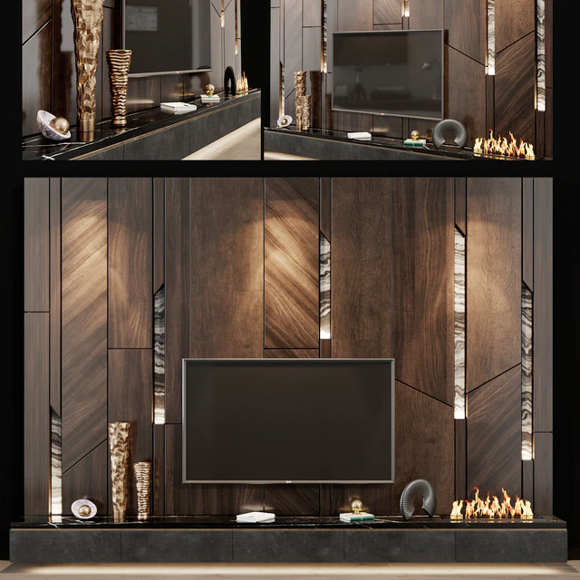 tv set 106 — Скачать