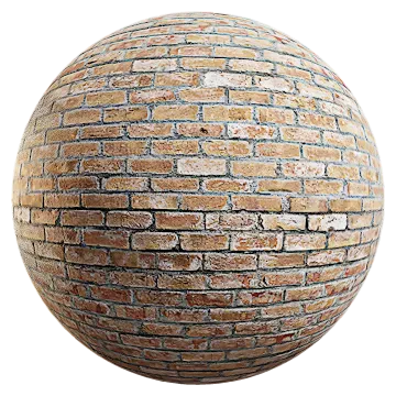 brick wall 022 — Скачать