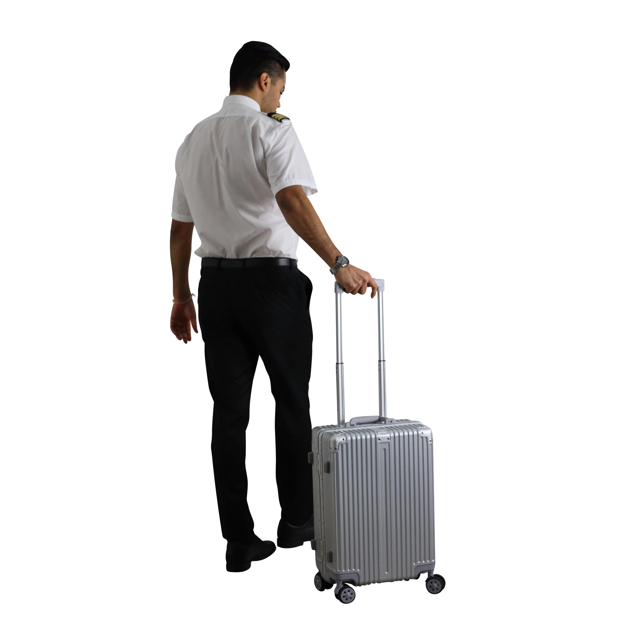 275 — Скачать